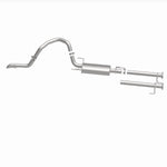 MagnaFlow Exhaust Products Exhaust System Kit 19544 product image 19