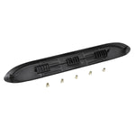 Westin Running Boards & Nerf Bars 23-0001 product image 3