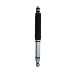 Bilstein Shock Absorber 24-332958 product image 4