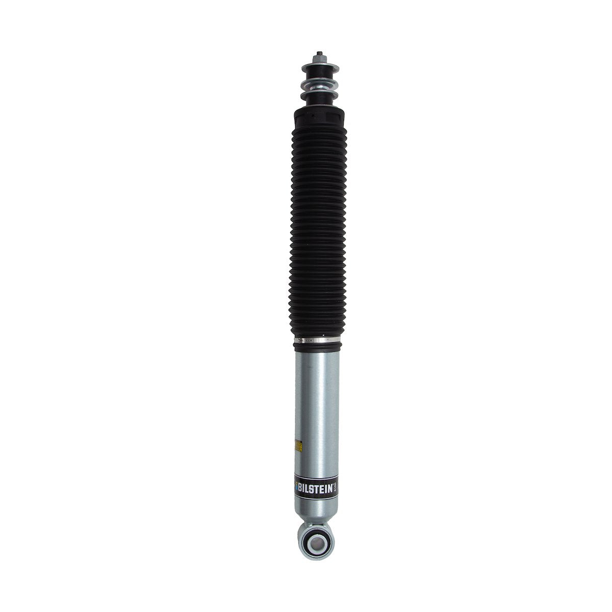 Bilstein Shock Absorber 24-332958 product image 4