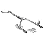 Flowmaster Exhaust System Kit 818199 product image 6