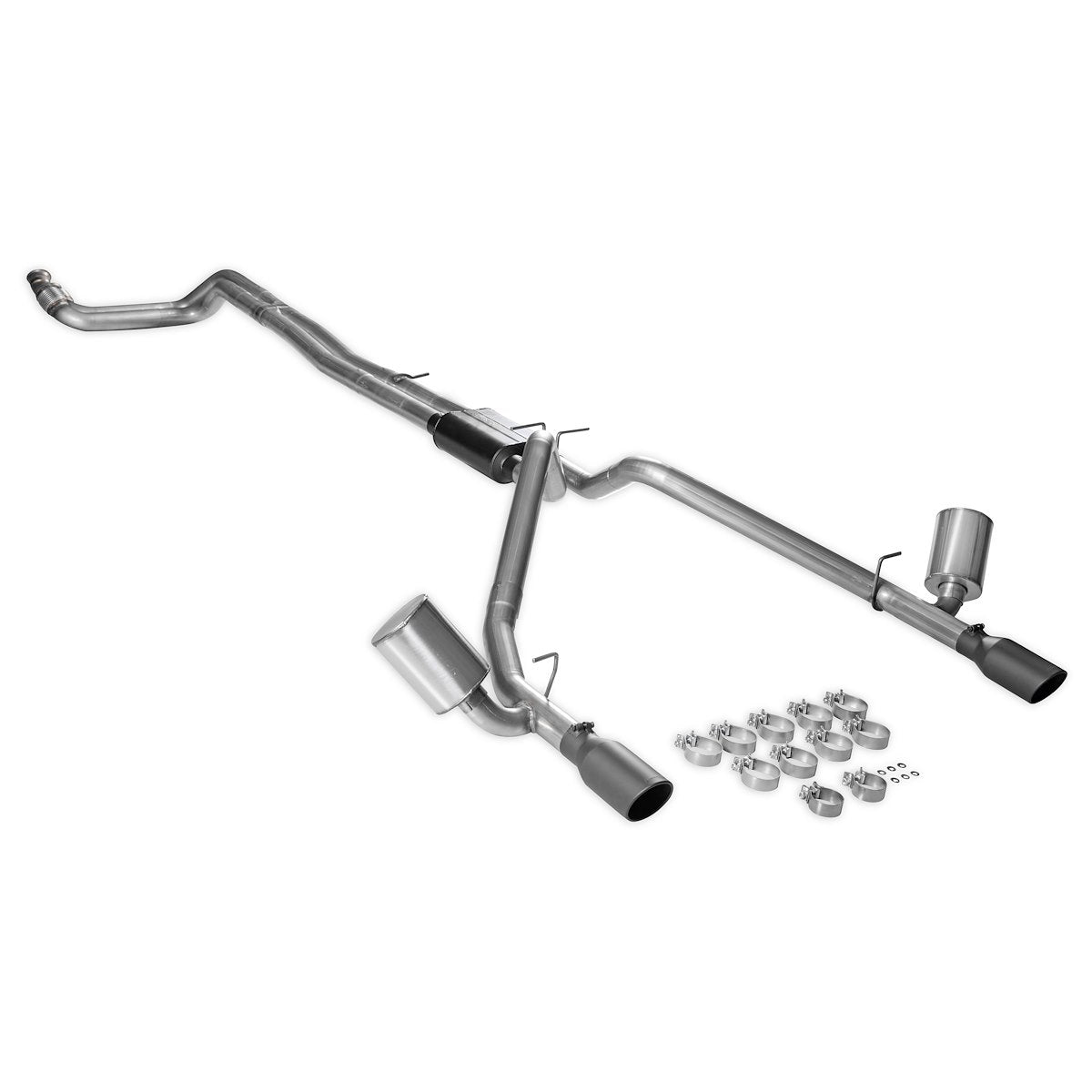 Flowmaster Exhaust System Kit 818199 product image 6