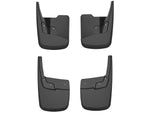 Husky Liners Mud Flaps & Guards 58316 product image 1