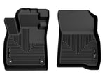Husky Liners Floor Mats & Liners 17301 product image 1