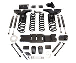 ReadyLift Suspension Lift Kit 49-19610 product image 1