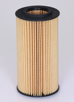 WIX Filters Oil Filters 57187 product image 1