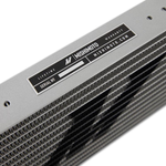 Mishimoto Automatic Transmission Oil Cooler MMTC-DMAX-17SL product image 3