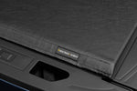 TruXedo Soft Roll-Up Tonneau Covers 573301 product image 10