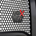 Westin Running Boards & Nerf Bars 57-94015 product image 6