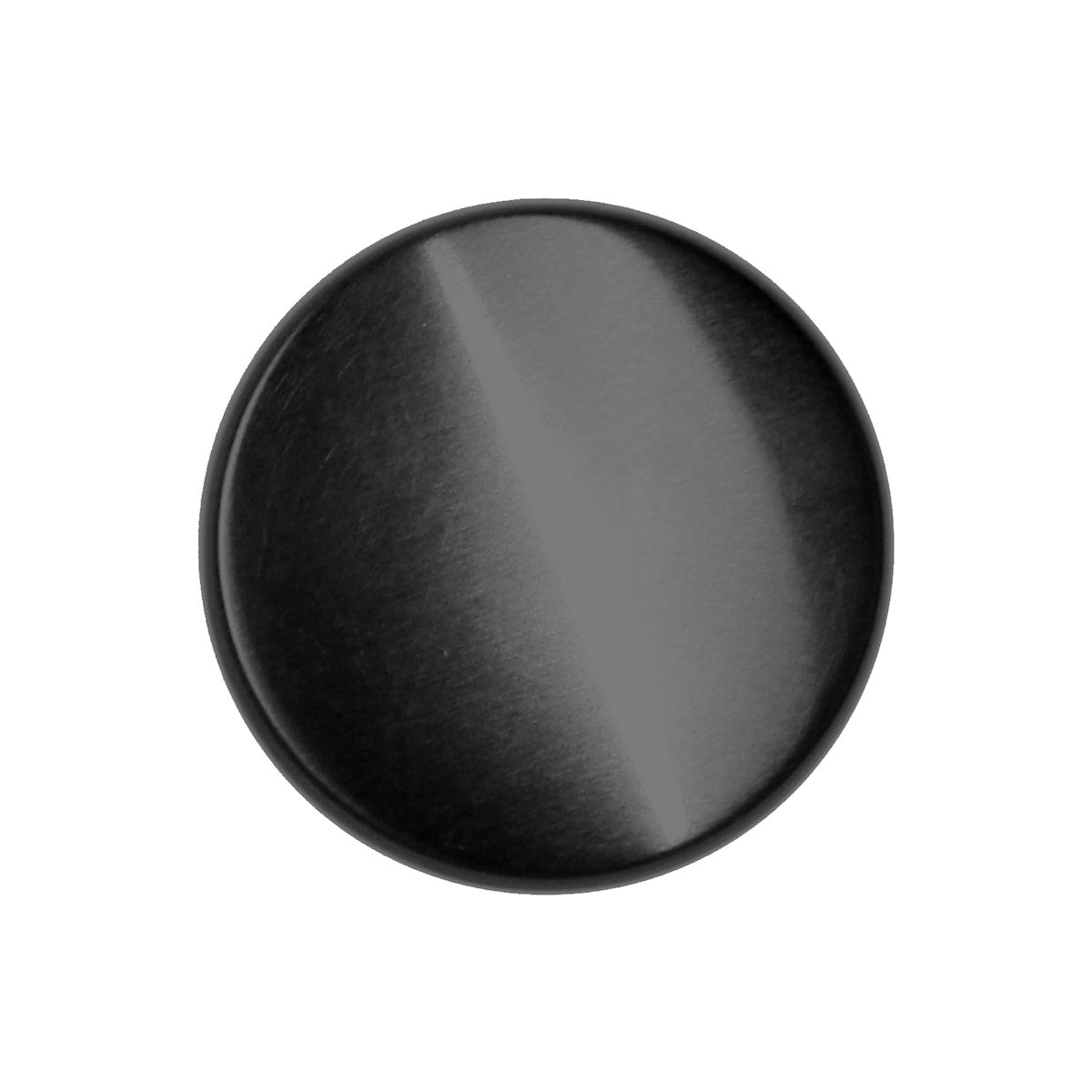 Coast2Coast Center Caps IWCC10265BLK product image 1