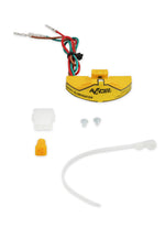 ACCEL Ignition Conversion Kit 2005 product image 1