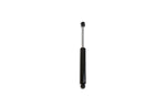 MaxTrac Suspension Lift Kit 901330 product image 2
