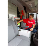 Weather Guard Van Bulkheads & Partitions 96310-3-01 product image 11