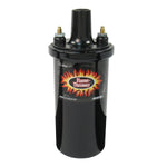 Pertronix Ignition Coils 40611 product image 3