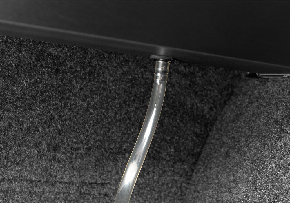 Retrax Retractable Tonneau Covers 60337 product image 15