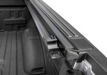 TruXedo Soft Roll-Up Tonneau Covers 1497701 product image 11