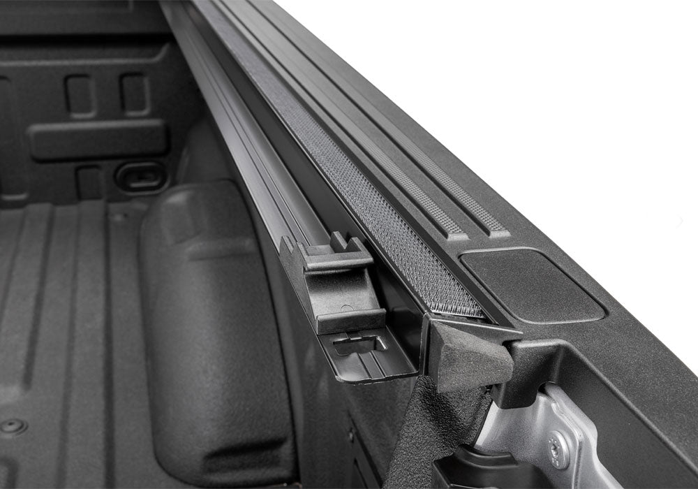 TruXedo Soft Roll-Up Tonneau Covers 1497701 product image 11