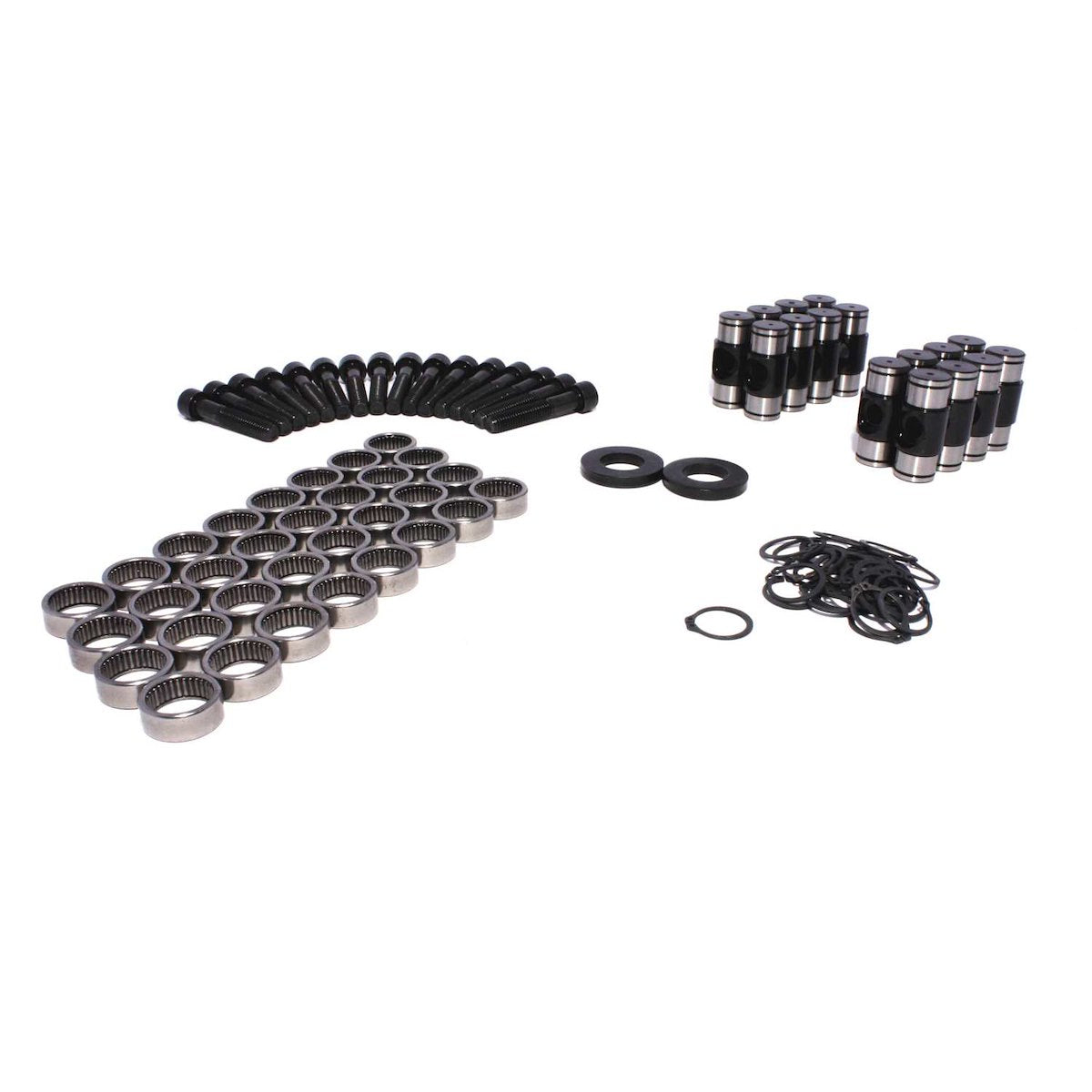 COMP Cams Engine Rocker Arm Pivot Bearing 13702-KIT product image 1