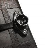 Mile Marker Winch Remote Hand Held Controller, 12 ft Connector Cable - 76-50140-05B