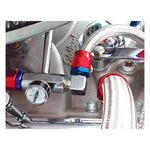 Spectre Fuel Fittings 5946 product image 3