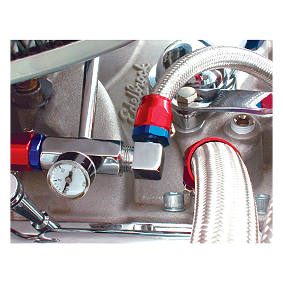 Spectre Fuel Fittings 5946 product image 3