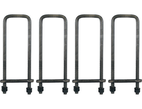 Buyers Products Commercial Truck Body Hardware UB623514 product image 1