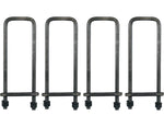 Buyers Products Commercial Truck Body Hardware UB623514 product image 1