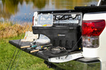 UnderCover Truck Bed Toolboxes & Storage SC107P product image 7