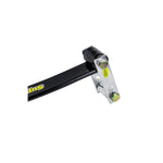 SuperSprings Leaf Helper Spring SSA32 product image 6