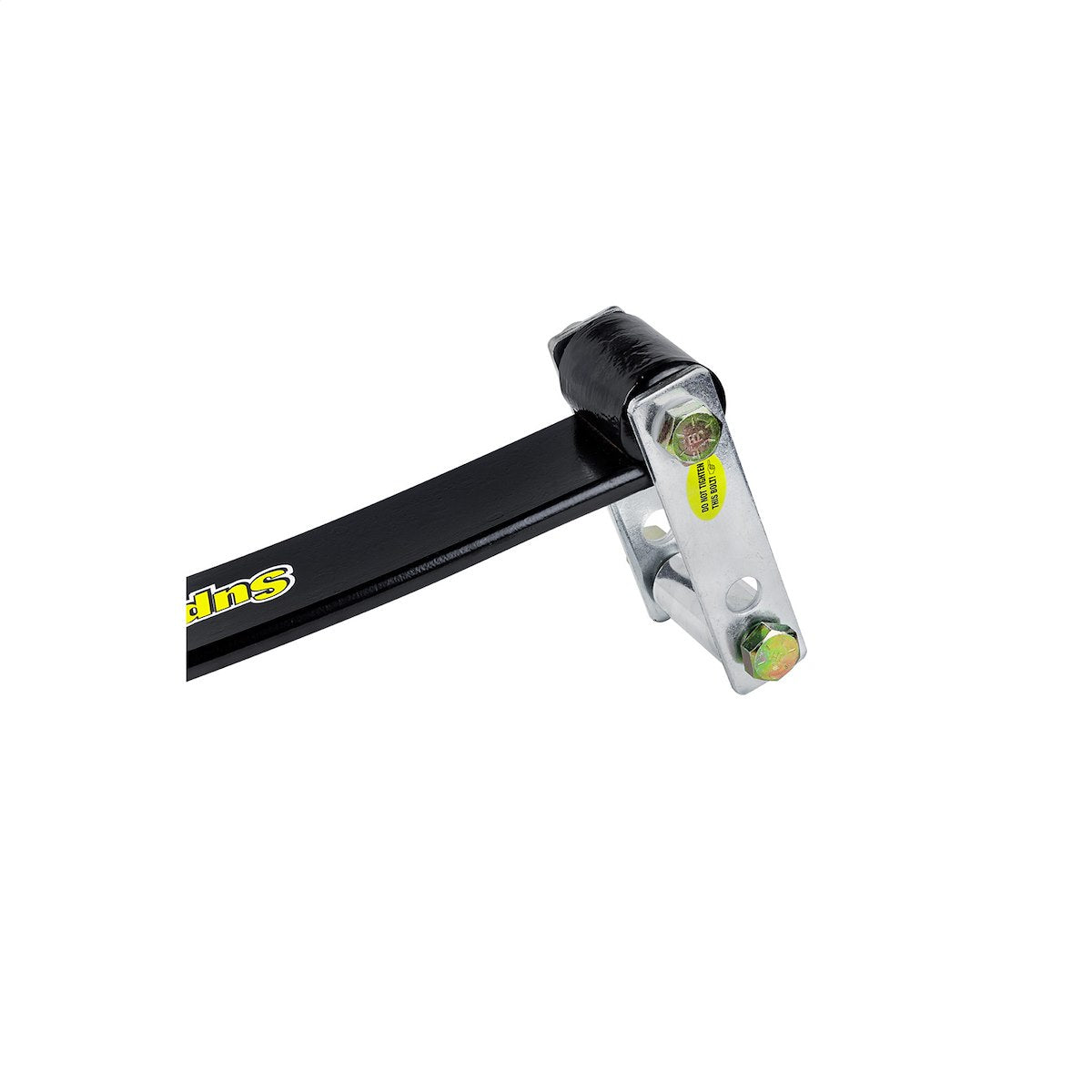 SuperSprings Leaf Helper Spring SSA32 product image 6