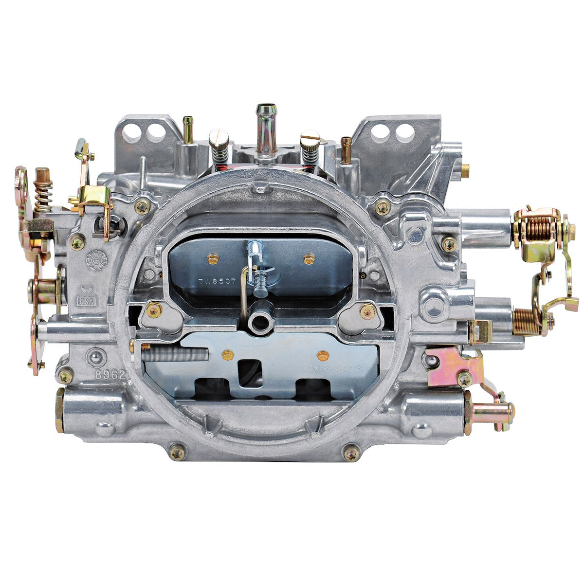 Edelbrock Carburetor 1905 product image 2