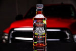Hot Shot's Secret/ Lubrication Specialties Fuel Additive, Treats Up To 80 gal, 32 oz Bottle - P040432Z