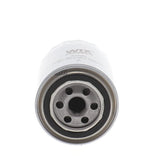 WIX Filters Oil Filter, Spin On Style - 51049