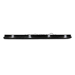 Attica 4x4 Running Board Set ATTRM02C104-BX product image 8