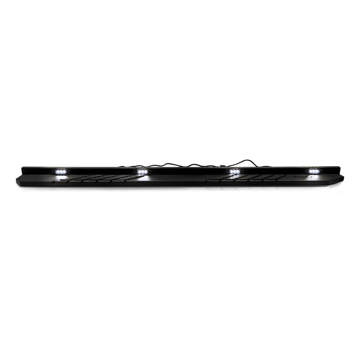 Attica 4x4 Running Board Set ATTRM02C104-BX product image 8