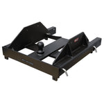 GEN-Y Hitch Fifth-Wheel & Gooseneck Hitches GH-21202 product image 2