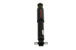 Belltech Suspension Lowering Kits & Components 685ND product image 5