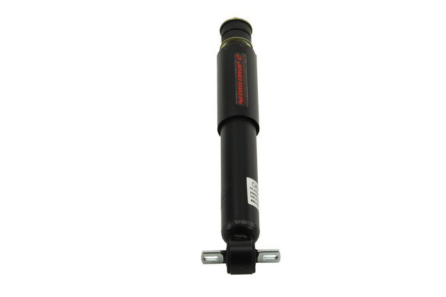 Belltech Suspension Lowering Kits & Components 685ND product image 5