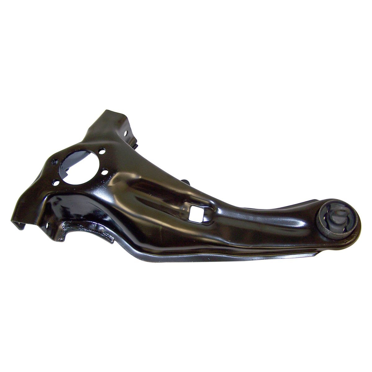 Crown Automotive Suspension & Steering Replacement Parts 5272714AD product image 1
