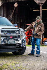 Warn Winch 90666 product image 4