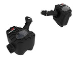 aFe Power Air Cleaner Assemblies and Air Intake Kits 50-70100R product image 1
