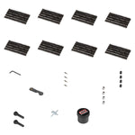 ARB Tire Repair Kit - 10000011