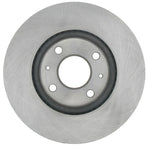 Raybestos Brakes Brake Rotor - 680677R