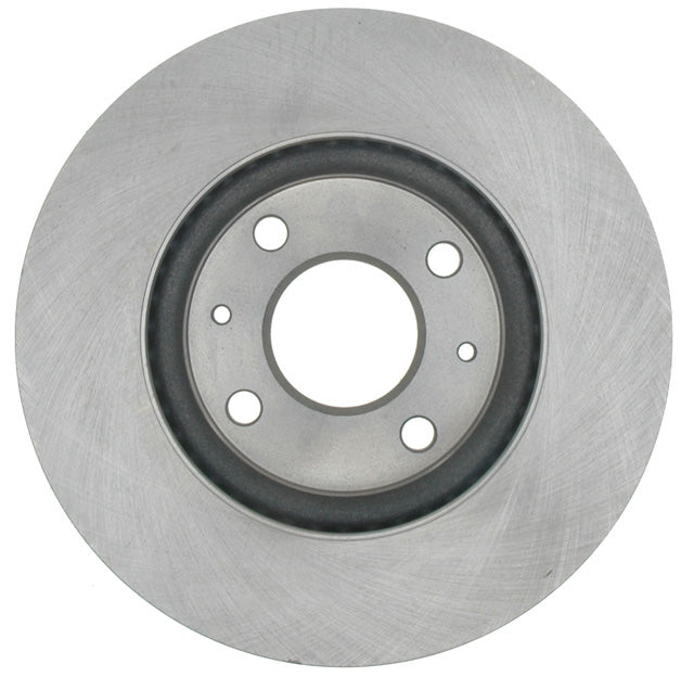 Raybestos Brakes Brake Rotor - 680677R