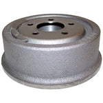 Crown Automotive Brake Replacement Parts 52005350 product image 2