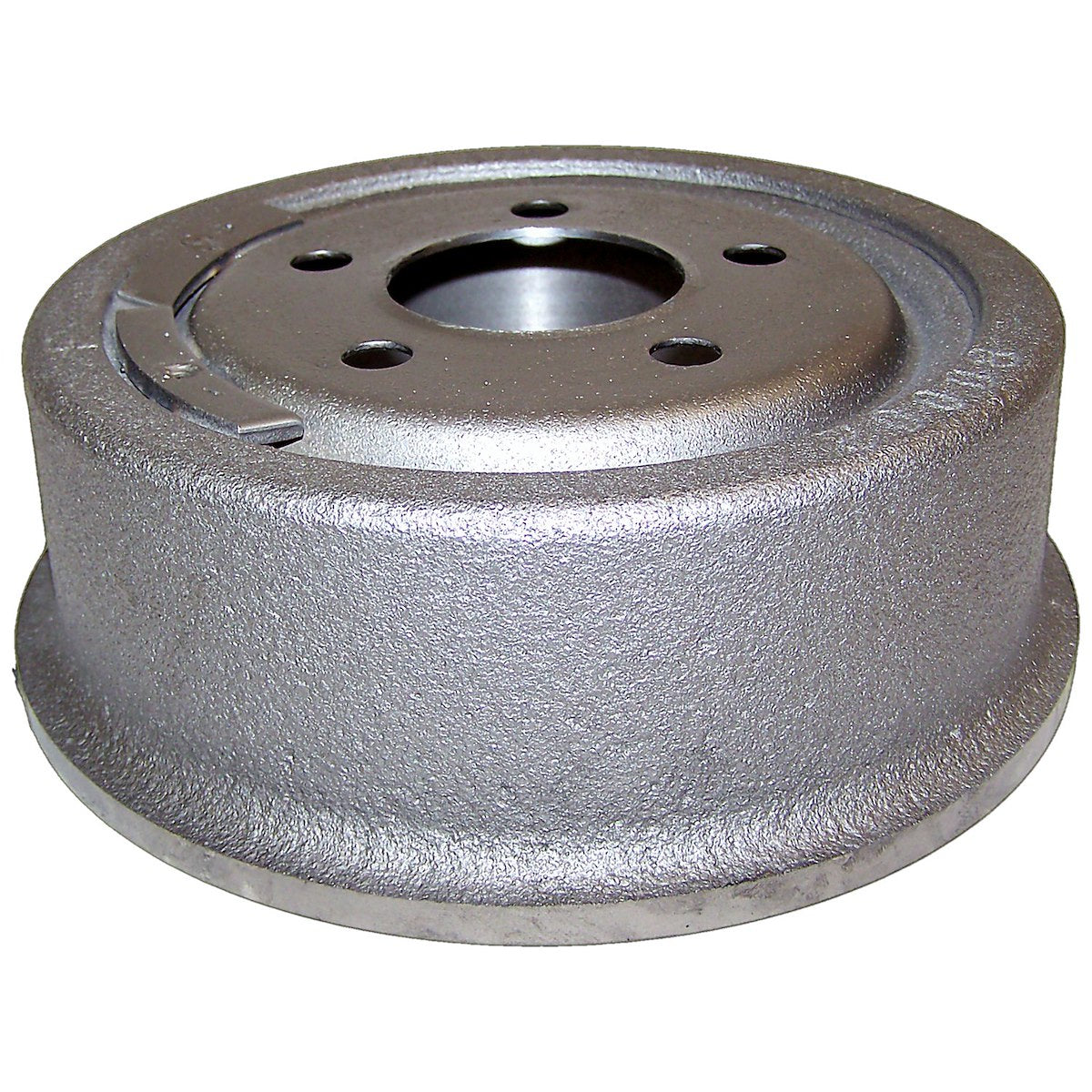 Crown Automotive Brake Replacement Parts 52005350 product image 2