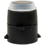 Crown Automotive Electrical & Lighting Replacement Parts 1EW63TZZAA product image 2