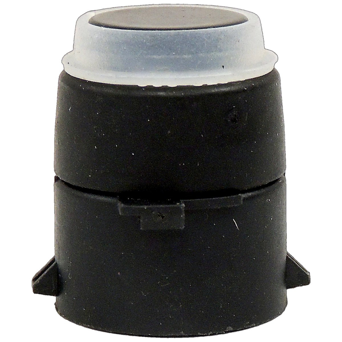 Crown Automotive Electrical & Lighting Replacement Parts 1EW63TZZAA product image 2