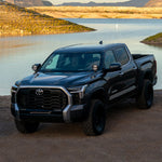 RIGID Industries Auxiliary Light 46806 product image 5