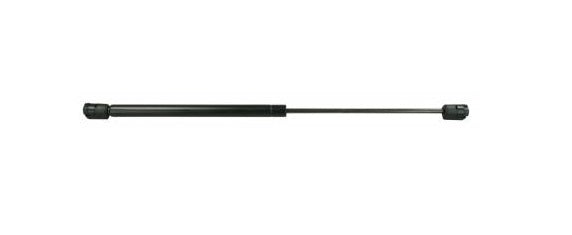 JR Products Multi Purpose Lift Support, 8.91 in Compressed Length, 15 in Extended Length, 20 lb Lifting Capacity - GSNI-5150-20